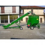 ΞΗΡΑΝΤΗΡΙΟ CHIANCHIA ΚΑΡΥΔΙΩΝ-ΦΟΥΝΤΟΥΚΙΩΝ-ΑΜΥΓΔΑΛΩΝ-ΞΗΡΩΝ ΚΑΡΠΩΝ ΞΗΡΑΝΤΗΡΙΟ CHIANCHIA ΚΑΡΥΔΙΩΝ-ΦΟΥΝΤΟΥΚΙΩΝ-ΑΜΥΓΔΑΛΩΝ-ΞΗΡΩΝ ΚΑΡΠΩΝ